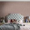Paper Weave Art Natural Palette-Tapete-Greenland-Selected Wallpapers