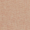 Paper Weave Art Natural Palette-Tapete-Greenland-6061-Meter (M1)-N158NP6061-Selected Wallpapers