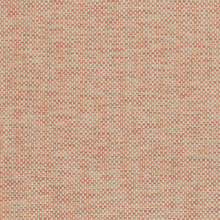 Paper Weave Art Natural Palette-Tapete-Greenland-6061-Meter (M1)-N158NP6061-Selected Wallpapers