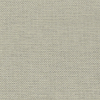 Paper Weave Art Natural Palette-Tapete-Greenland-6062-Meter (M1)-N158NP6062-Selected Wallpapers