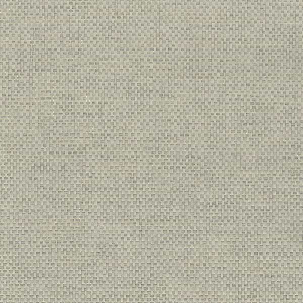 Paper Weave Art Natural Palette-Tapete-Greenland-6062-Meter (M1)-N158NP6062-Selected Wallpapers
