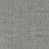 Paper Weave Art Natural Palette-wallpaper-Greenland-6065-Meter (M1)-N158NP6065-Selected Wallpapers