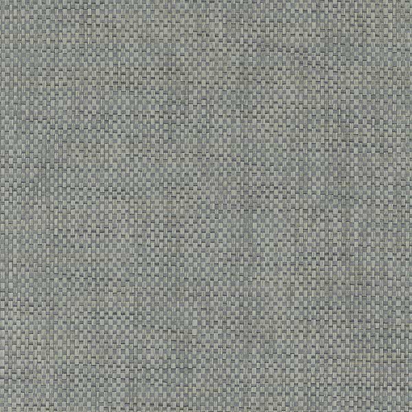 Paper Weave Art Natural Palette-Tapete-Greenland-6065-Meter (M1)-N158NP6065-Selected Wallpapers