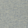Paper Weave Art Natural Palette-wallpaper-Greenland-6066-Meter (M1)-N158NP6066-Selected Wallpapers