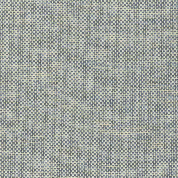 Paper Weave Art Natural Palette-Tapete-Greenland-6066-Meter (M1)-N158NP6066-Selected Wallpapers