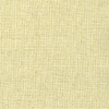 Paper Weave Art Natural Palette-wallpaper-Greenland-6102-Meter (M1)-N158NP6102-Selected Wallpapers