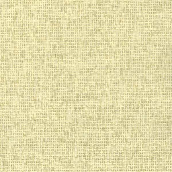 Paper Weave Art Natural Palette-wallpaper-Greenland-6102-Meter (M1)-N158NP6102-Selected Wallpapers