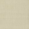 Paper Weave Art Natural Palette-wallpaper-Greenland-6104-Meter (M1)-N158NP6104-Selected Wallpapers