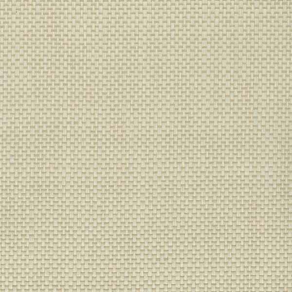 Paper Weave Art Natural Palette-wallpaper-Greenland-6104-Meter (M1)-N158NP6104-Selected Wallpapers
