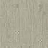 Paper Weave Art Natural Palette-wallpaper-Greenland-6106-Meter (M1)-N158NP6106-Selected Wallpapers