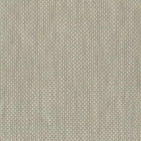 Paper Weave Art Natural Palette-Tapete-Greenland-6106-Meter (M1)-N158NP6106-Selected Wallpapers