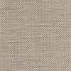 Paper Weave Art Natural Palette-wallpaper-Greenland-6107-Meter (M1)-N158NP6107-Selected Wallpapers