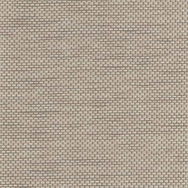 Paper Weave Art Natural Palette-wallpaper-Greenland-6107-Meter (M1)-N158NP6107-Selected Wallpapers