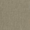 Paper Weave Art Natural Palette-wallpaper-Greenland-6108-Meter (M1)-N158NP6108-Selected Wallpapers