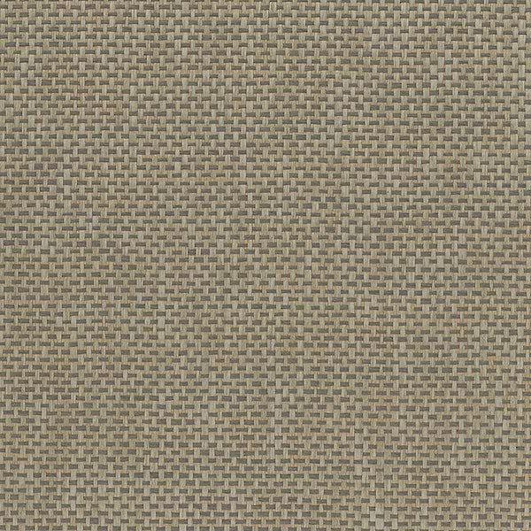 Paper Weave Art Natural Palette-wallpaper-Greenland-6108-Meter (M1)-N158NP6108-Selected Wallpapers
