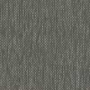 Paper Weave Art Natural Palette-wallpaper-Greenland-6109-Meter (M1)-N158NP6109-Selected Wallpapers