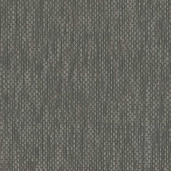 Paper Weave Art Natural Palette-Tapete-Greenland-6109-Meter (M1)-N158NP6109-Selected Wallpapers