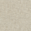 Paper Weave Art Natural Palette-Tapete-Greenland-6110-Meter (M1)-N158NP6110-Selected Wallpapers