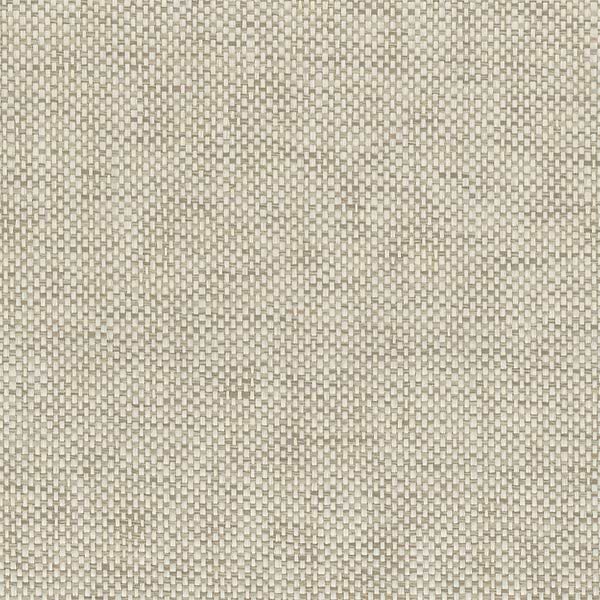 Paper Weave Art Natural Palette-wallpaper-Greenland-6110-Meter (M1)-N158NP6110-Selected Wallpapers
