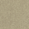 Paper Weave Art Natural Palette-wallpaper-Greenland-6113-Meter (M1)-N158NP6113-Selected Wallpapers