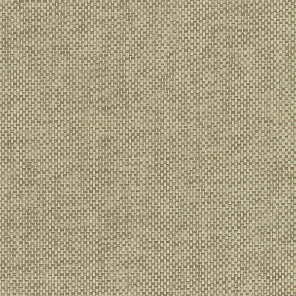 Paper Weave Art Natural Palette-wallpaper-Greenland-6113-Meter (M1)-N158NP6113-Selected Wallpapers
