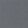 Paper Weave Art Natural Palette-wallpaper-Greenland-6120-Meter (M1)-N158NP6120-Selected Wallpapers