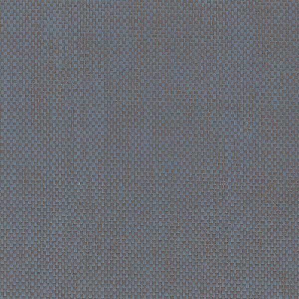 Paper Weave Art Natural Palette-Tapete-Greenland-6120-Meter (M1)-N158NP6120-Selected Wallpapers