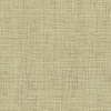 Paper Weave Art Natural Palette-Tapete-Greenland-6121-Meter (M1)-N158NP6121-Selected Wallpapers