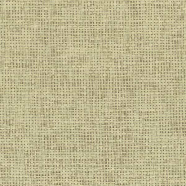 Paper Weave Art Natural Palette-Tapete-Greenland-6121-Meter (M1)-N158NP6121-Selected Wallpapers