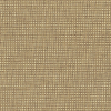 Paper Weave Art Natural Palette-wallpaper-Greenland-6127-Meter (M1)-N158NP6127-Selected Wallpapers