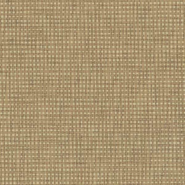 Paper Weave Art Natural Palette-Tapete-Greenland-6127-Meter (M1)-N158NP6127-Selected Wallpapers