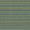 Paper Weave Art Natural Palette-wallpaper-Greenland-6137-Meter (M1)-N158NP6137-Selected Wallpapers