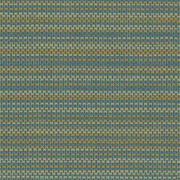 Paper Weave Art Natural Palette-Tapete-Greenland-6137-Meter (M1)-N158NP6137-Selected Wallpapers