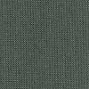 Paper Weave Art Natural Palette-wallpaper-Greenland-6138-Meter (M1)-N158NP6138-Selected Wallpapers