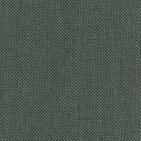 Paper Weave Art Natural Palette-wallpaper-Greenland-6138-Meter (M1)-N158NP6138-Selected Wallpapers