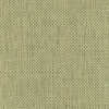 Paper Weave Art Natural Palette-Tapete-Greenland-6157-Meter (M1)-N158NP6157-Selected Wallpapers