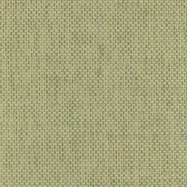 Paper Weave Art Natural Palette-Tapete-Greenland-6157-Meter (M1)-N158NP6157-Selected Wallpapers
