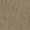 Paper Weave Art Natural Palette-Tapete-Greenland-6158-Meter (M1)-N158NP6158-Selected Wallpapers