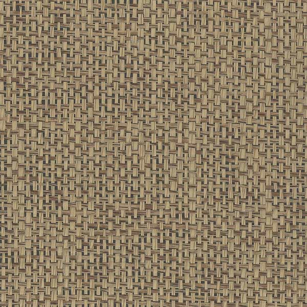 Paper Weave Art Natural Palette-Tapete-Greenland-6158-Meter (M1)-N158NP6158-Selected Wallpapers