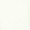 Paper Weave Art Natural Palette-Tapete-Greenland-6167-Meter (M1)-N158NP6167-Selected Wallpapers