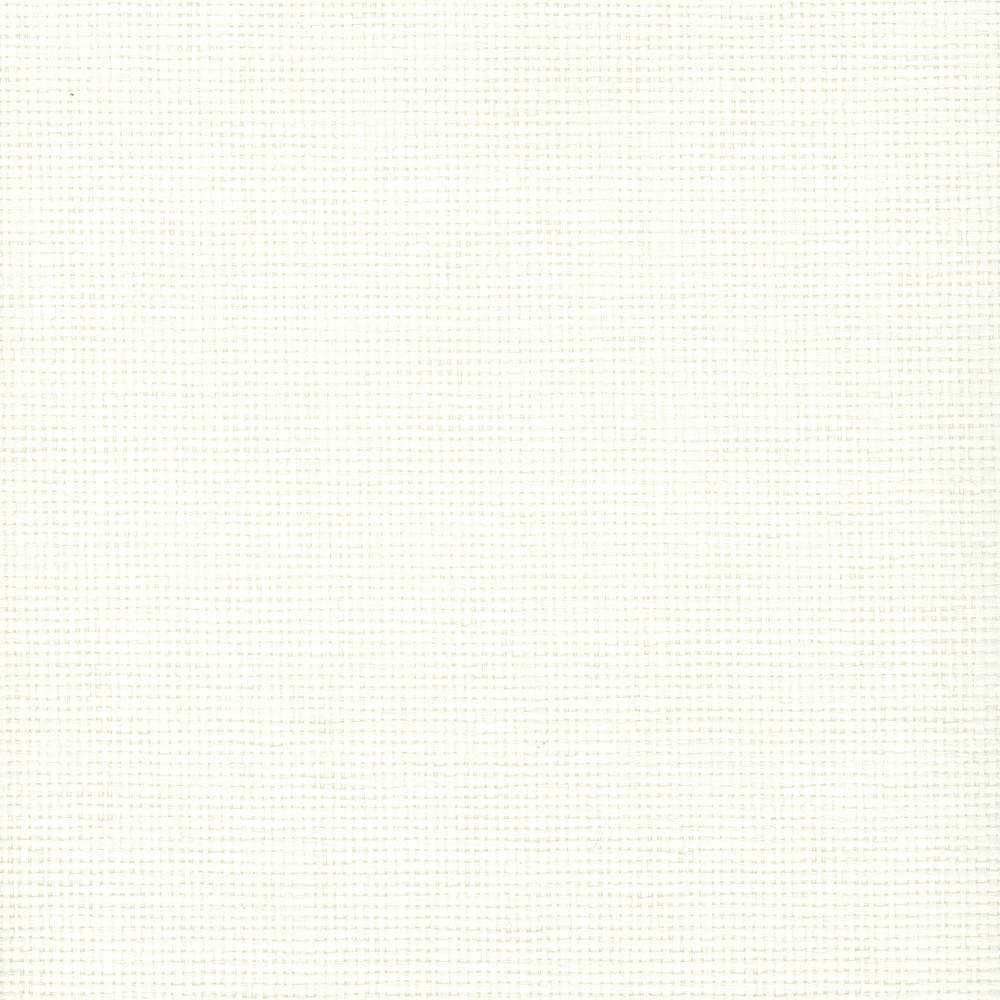 Paper Weave Art Natural Palette-wallpaper-Greenland-6167-Meter (M1)-N158NP6167-Selected Wallpapers