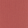 Paper Weave Art Natural Palette-Tapete-Greenland-6210-Meter (M1)-N158NP6210-Selected Wallpapers