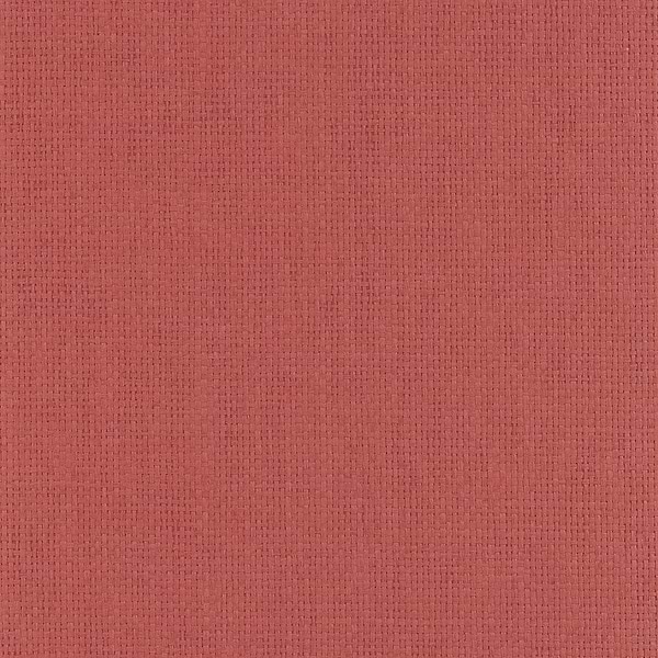 Paper Weave Art Natural Palette-wallpaper-Greenland-6210-Meter (M1)-N158NP6210-Selected Wallpapers