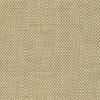 Paper Weave Art Natural Palette-wallpaper-Greenland-6284-Meter (M1)-N158NP6284-Selected Wallpapers