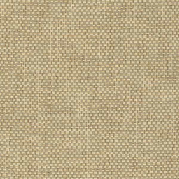 Paper Weave Art Natural Palette-wallpaper-Greenland-6284-Meter (M1)-N158NP6284-Selected Wallpapers