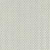 Paper Weave Art Natural Palette-Tapete-Greenland-6296-Meter (M1)-N158NP6296-Selected Wallpapers