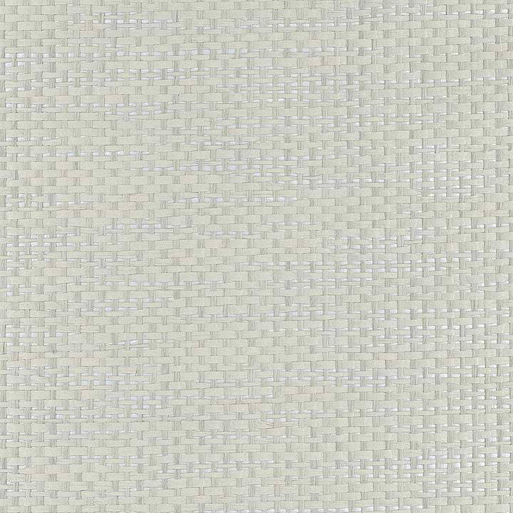 Paper Weave Art Natural Palette-Tapete-Greenland-6296-Meter (M1)-N158NP6296-Selected Wallpapers