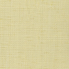 Paper Weave Art Natural Palette-wallpaper-Greenland-6508-Meter (M1)-N158NP6508-Selected Wallpapers