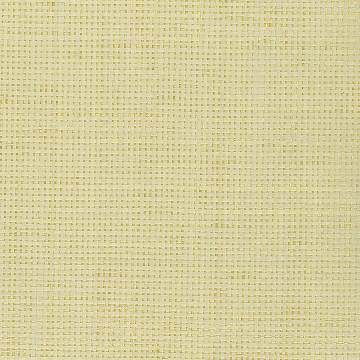 Paper Weave Art Natural Palette-wallpaper-Greenland-6508-Meter (M1)-N158NP6508-Selected Wallpapers