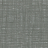 Paper Weave Art Natural Palette-wallpaper-Greenland-6510-Meter (M1)-N158NP6510-Selected Wallpapers
